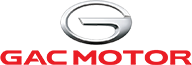 GAC MOTOR PHÚ MỸ HƯNG